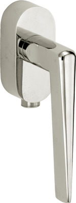 DK Garnituur afsl. Wig/Elegant MGN