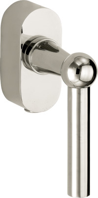 DK Garnituur afsl. CdF/Elegant MGN