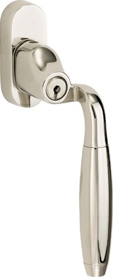 DK Sluiting RS Elegant MGN