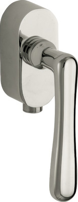 DK Garnituur afsl. Linea/Elegant MGN