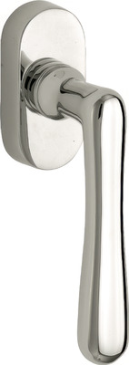 draaikiepgarnituur Linea MGN