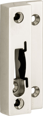 Sluitpl. Tbv SKG raamsl. LS MGN