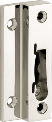 Sluitpl. Tbv SKG raamsl. RS MGN