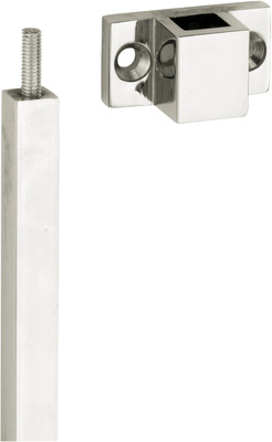 Verlengset espagnolet v. stang Recht MGN