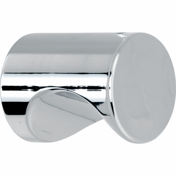 Meubelknop Cilinder 25mm MGN