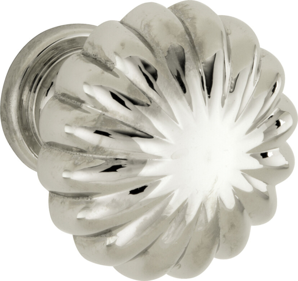 Meubelknop Nouveau 30mm MGN