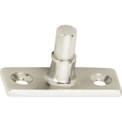 Houtschroef DIN 95 MGN 4,0x30mm (4st)