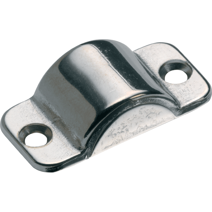 Eindzadel halfrond laag MGN