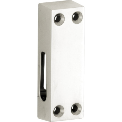 SKG sluitkom tbv raamsluiting LS MGN