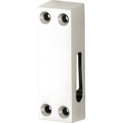 SKG sluitkom tbv raamsluiting RS MGN