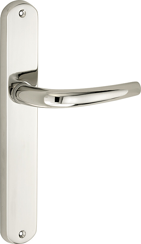 Krukgarn. Anna MGN BLIND