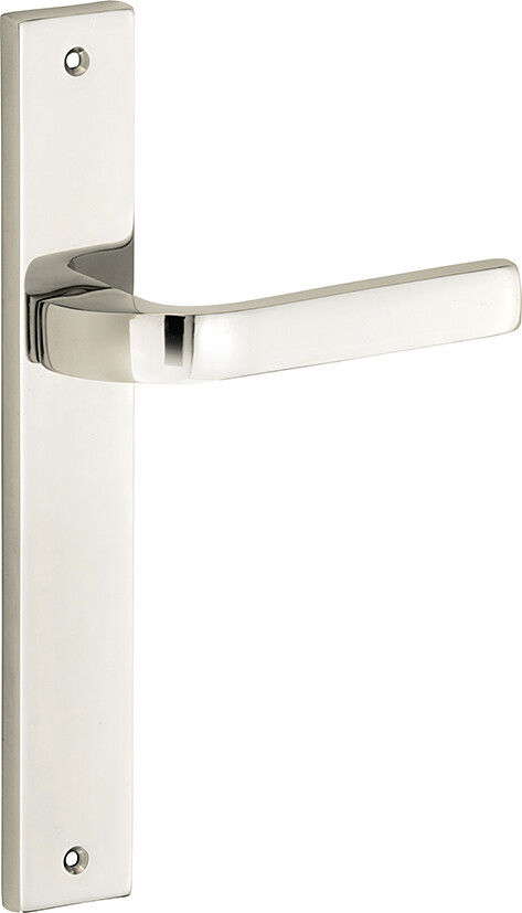 Krukgarn. Retto MGN BLIND