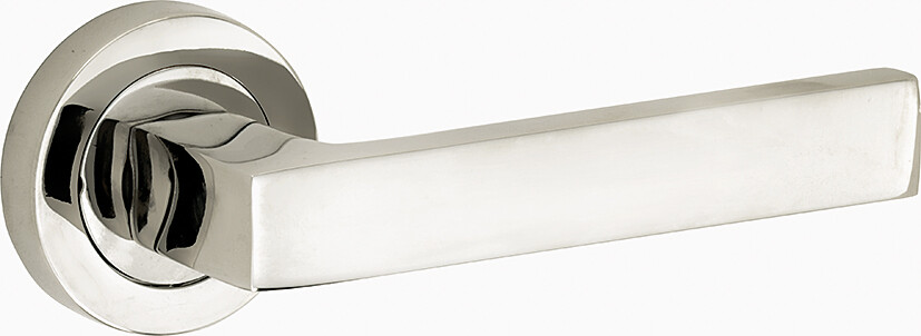 Krukgarn. Angolore MGN