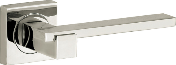 Krukgarn. Pierra MGN