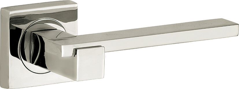 Krukgarn. Pierra MGN