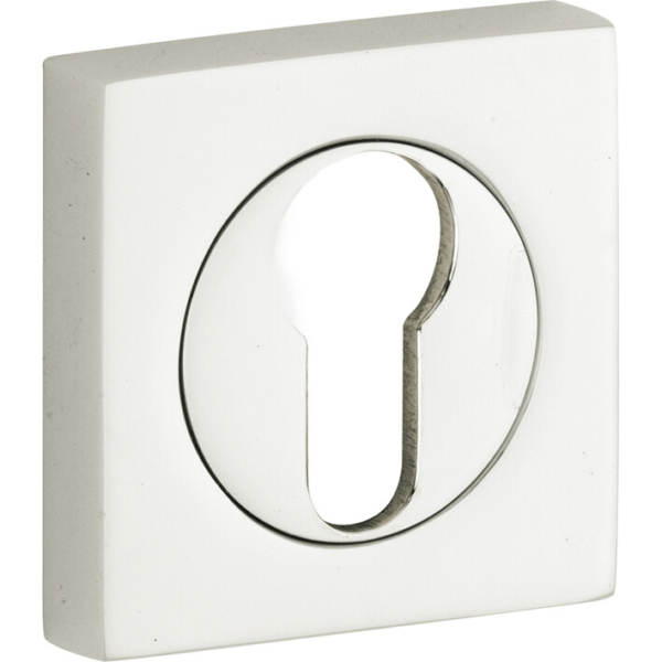 Cilinderrozet Pierra MGN