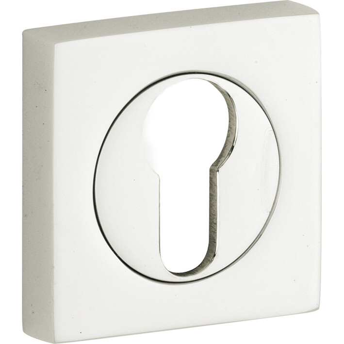 Cilinderrozet Pierra MGN