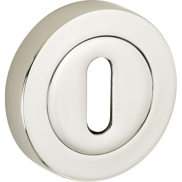 Sleutelrozet Cardea MGN