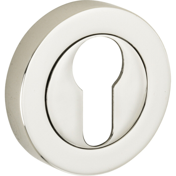 Cilinderrozet Cardea MGN