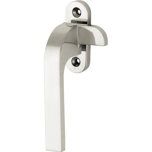 Raamboom LS Retto MGN