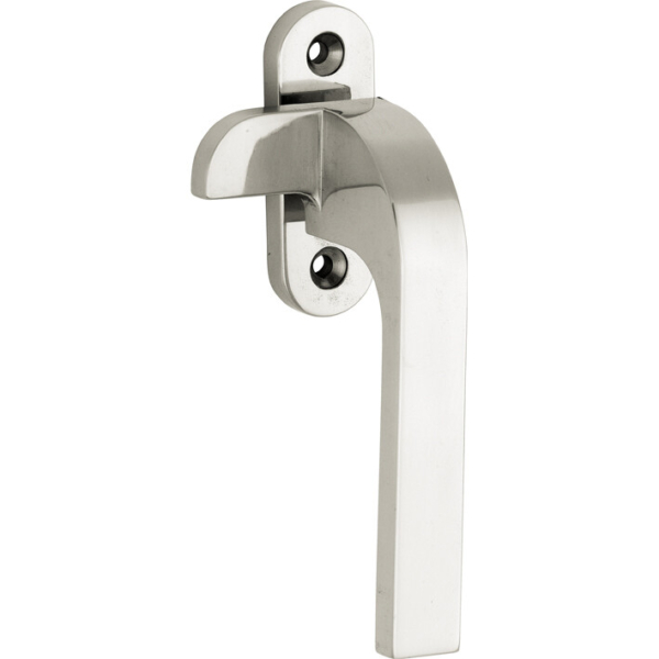 Raamboom RS Retto MGN