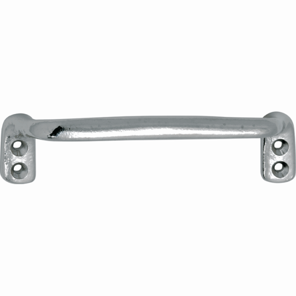 Raamgreep Haags 100mm MGN