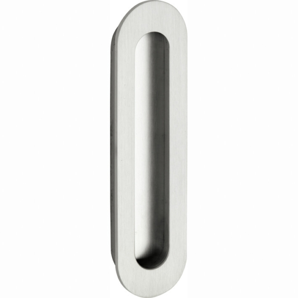 Schuifdeurkom Regina 135x30mm MMNG