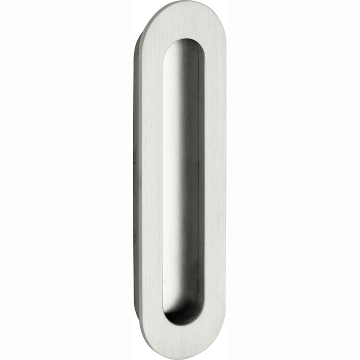 Schuifdeurkom Regina 135x30mm MMNG