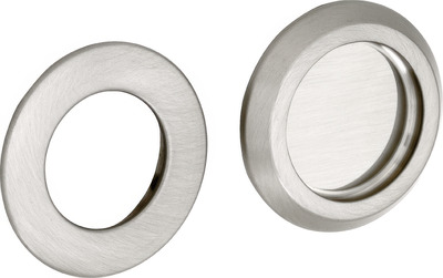 Schuifdeurkom rond kom/kom 8/12mm MMNG