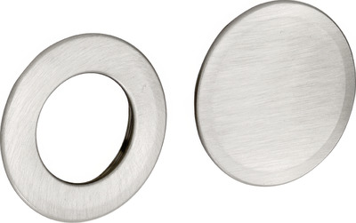 Schuifdeurkom rond kom/vlak 8/12mm MMNG