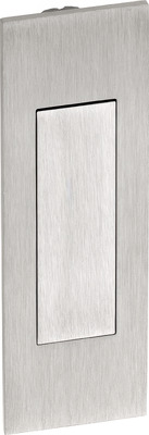 Touch inn rechthoekig 140mm MMNG