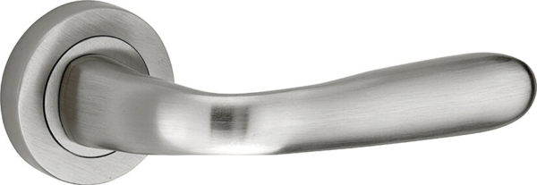 Krukgarn. Leylak MMNG