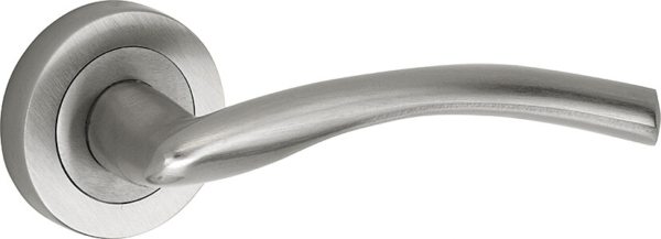 Krukgarn. Brezza MMNG