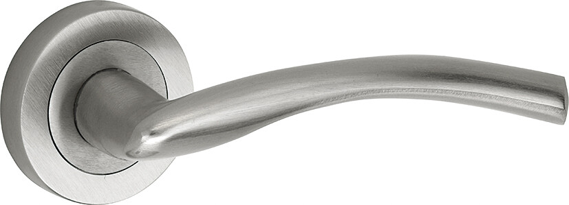 Krukgarn. Brezza MMNG