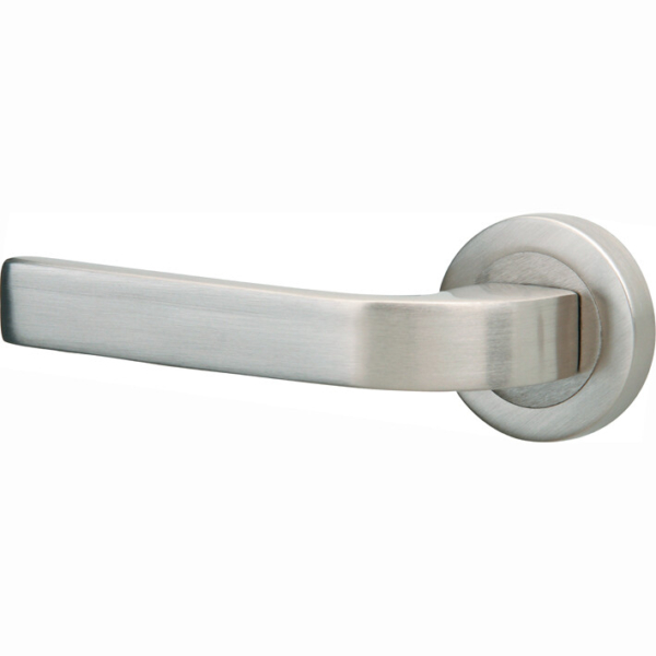 Gatdeel LS Retto op rozet MMNG