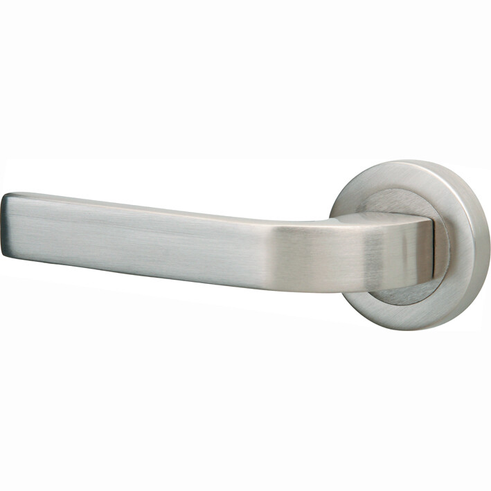 Gatdeel LS Retto op rozet MMNG