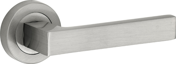 Krukgarn. Angolore MMNG