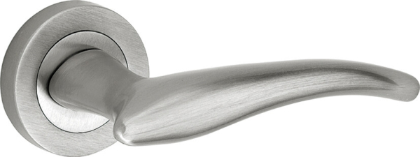 Krukgarn. Organi MMNG