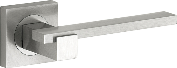 Krukgarn. Pierra MMGN