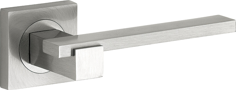 Krukgarn. Pierra MMGN