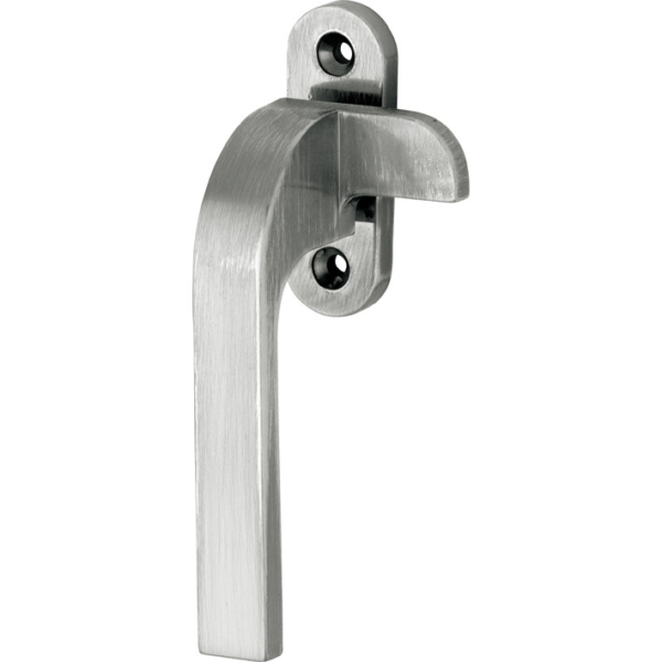 Raamboom LS Retto MMNG