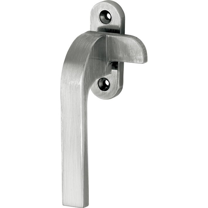 Raamboom LS Retto MMNG