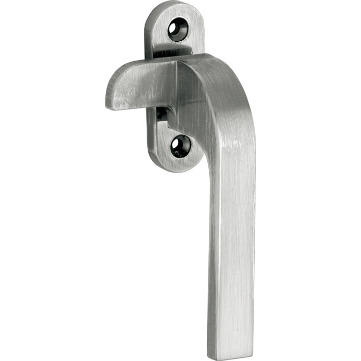 Raamboom RS Retto MMNG