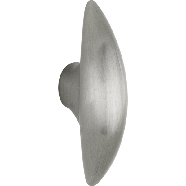 Meubelknop Bow 48mm MMNG