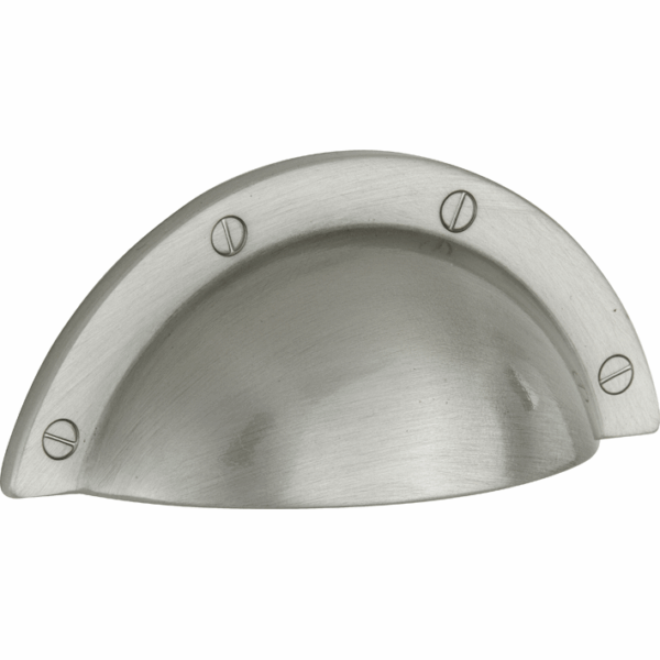 Schelpgreep Shell 92mm MMNG