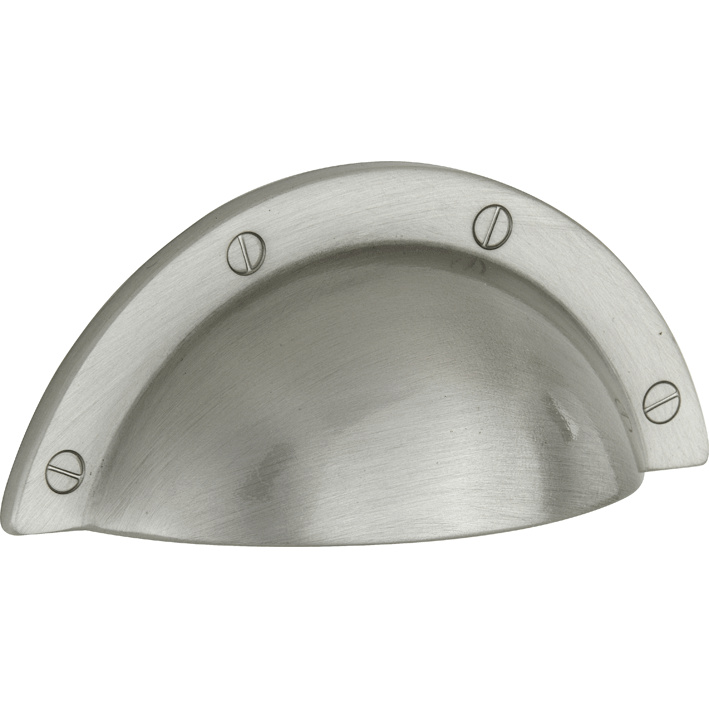 Schelpgreep Shell 92mm MMNG