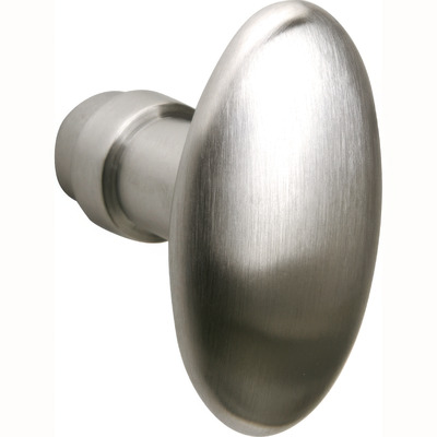 Knopkruk Ei 60x32mm MMNO