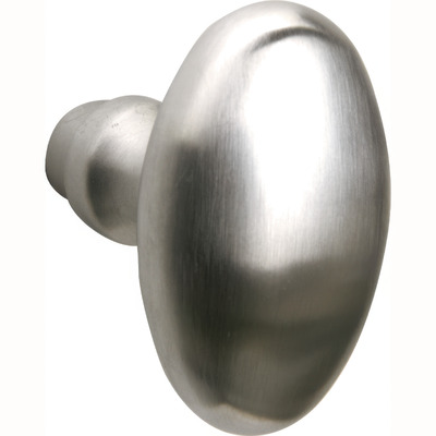 Knopkruk Ei 65x38mm MMNO