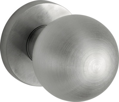 Knopgarn. Kogel 50mm/Vivo geveerd MMNO