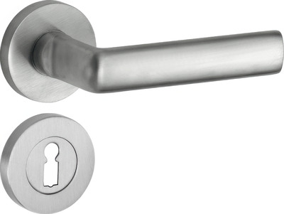 Krukgarn. Pad/Vivo geveerd BB MMNO